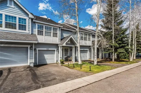288 Edwards Village Boulevard Edwards CO 81632