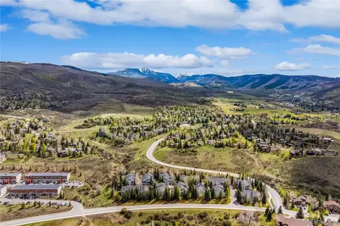 288 Edwards Village Boulevard Edwards CO 81632