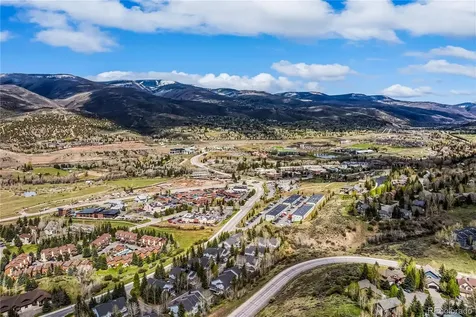288 Edwards Village Boulevard Edwards CO 81632