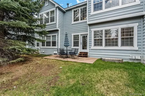 288 Edwards Village Boulevard Edwards CO 81632