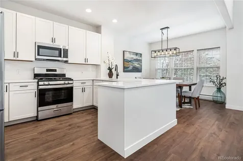 288 Edwards Village Boulevard Edwards CO 81632