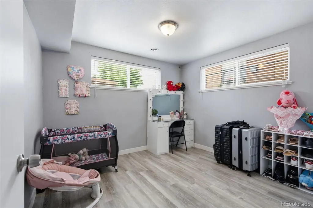 1164-1168 Dallas Street Aurora CO 80010