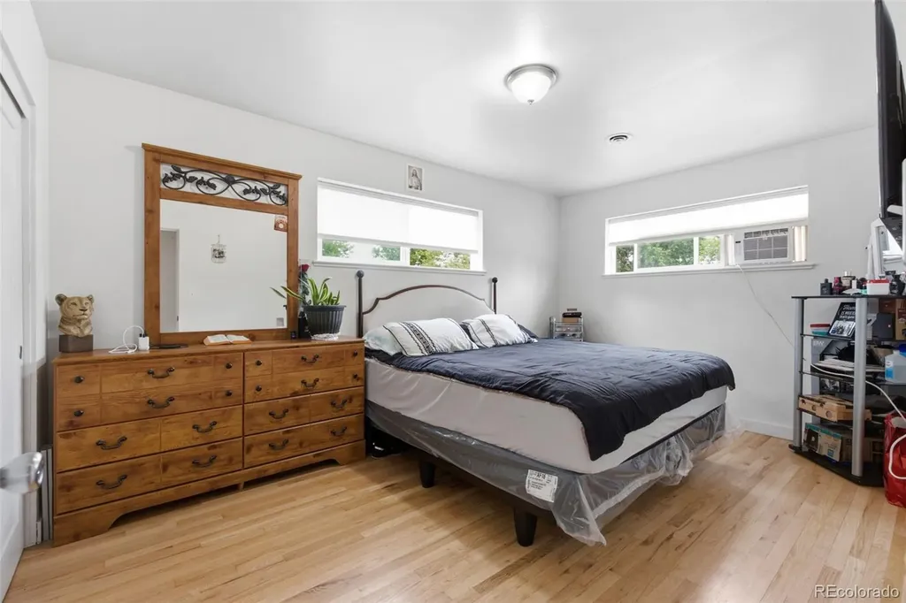 1164-1168 Dallas Street Aurora CO 80010