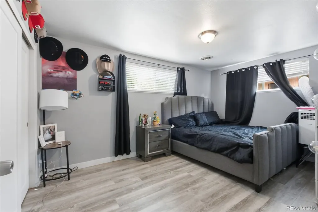 1164-1168 Dallas Street Aurora CO 80010