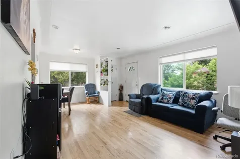 1164-1168 Dallas Street Aurora CO 80010