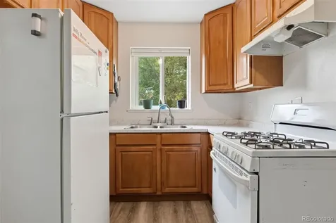 1164-1168 Dallas Street Aurora CO 80010