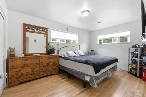 1164-1168 Dallas Street Aurora CO 80010