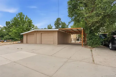 1164-1168 Dallas Street Aurora CO 80010