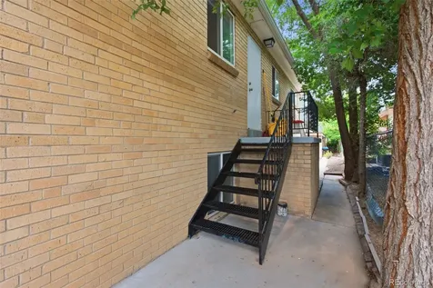 1164-1168 Dallas Street Aurora CO 80010