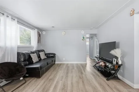 1164-1168 Dallas Street Aurora CO 80010