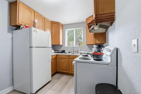 1164-1168 Dallas Street Aurora CO 80010