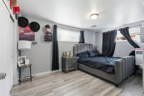 1164-1168 Dallas Street Aurora CO 80010