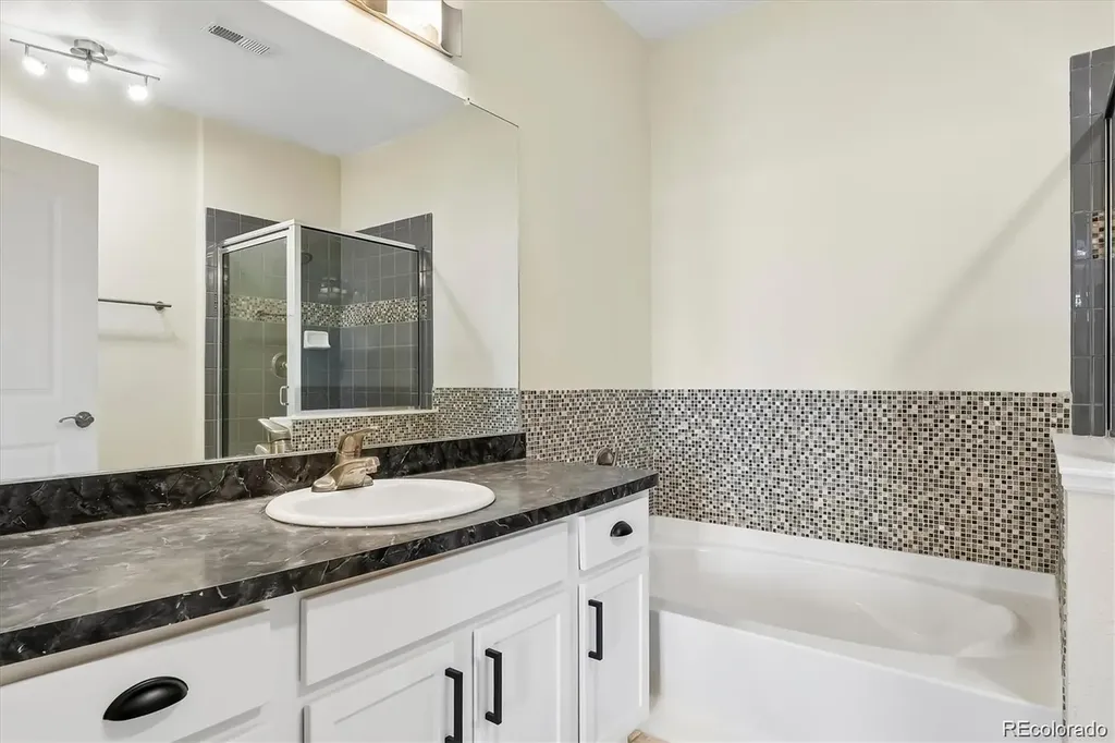 10176 Park Meadows Drive Lone Tree CO 80124