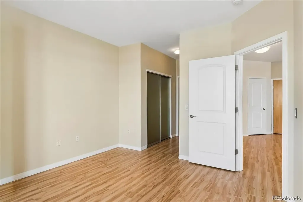 10176 Park Meadows Drive Lone Tree CO 80124