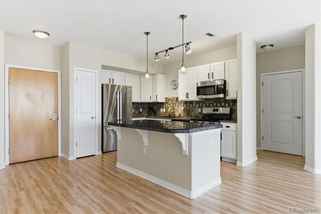 10176 Park Meadows Drive Lone Tree CO 80124