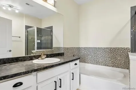 10176 Park Meadows Drive Lone Tree CO 80124