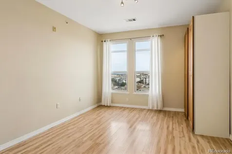10176 Park Meadows Drive Lone Tree CO 80124