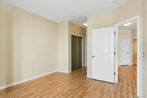 10176 Park Meadows Drive Lone Tree CO 80124