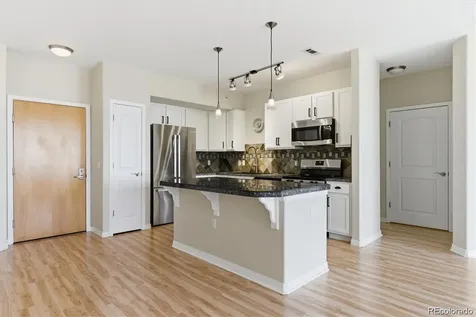 10176 Park Meadows Drive Lone Tree CO 80124