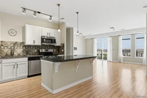 10176 Park Meadows Drive Lone Tree CO 80124
