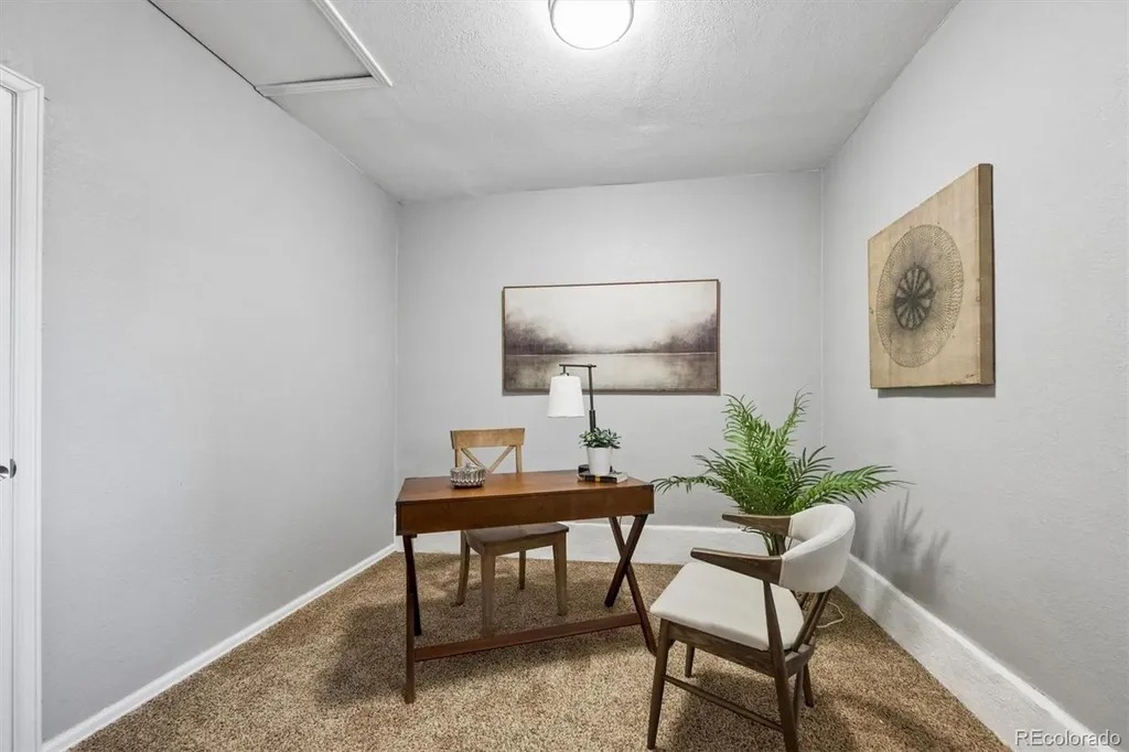 3440 S Fairfax Street Denver CO 80222