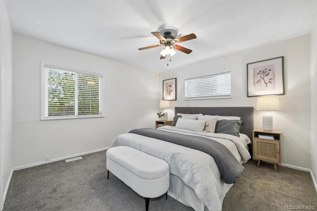 3440 S Fairfax Street Denver CO 80222