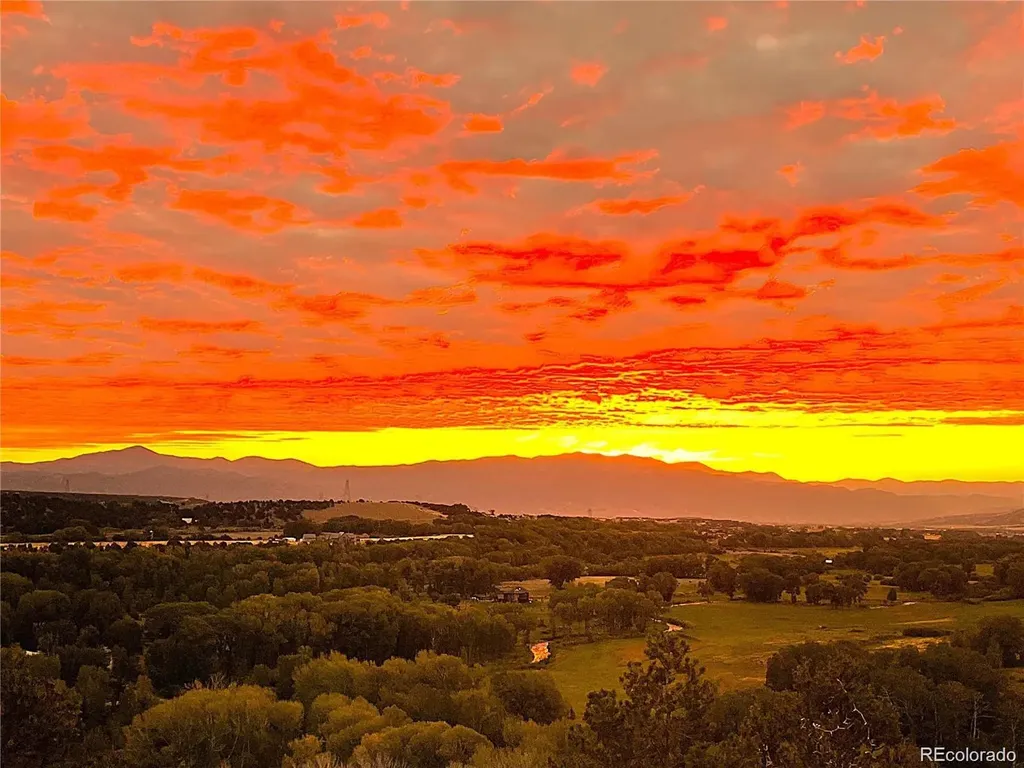 7378 Heavenly View Parkway Salida CO 81201