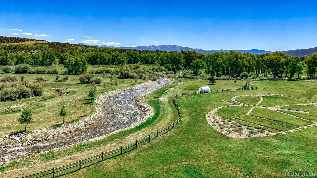 7378 Heavenly View Parkway Salida CO 81201