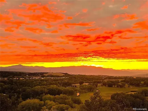 7378 Heavenly View Parkway Salida CO 81201