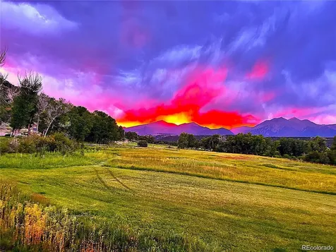 7378 Heavenly View Parkway Salida CO 81201