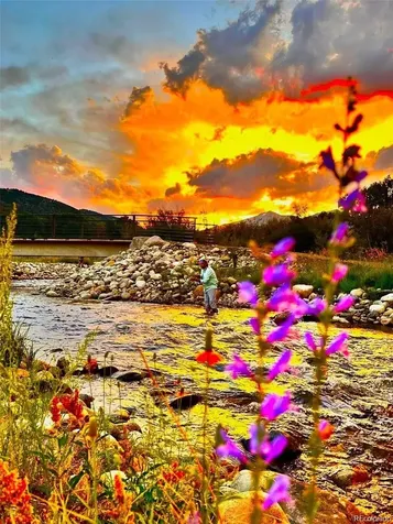 7378 Heavenly View Parkway Salida CO 81201