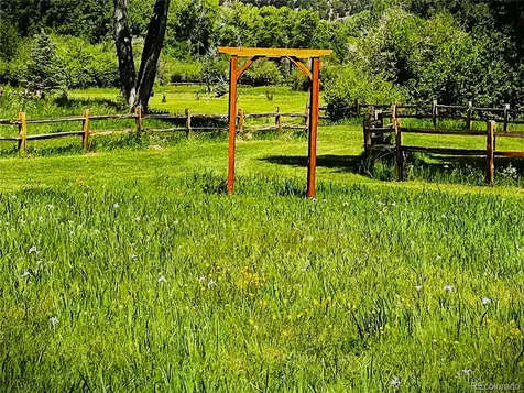7378 Heavenly View Parkway Salida CO 81201