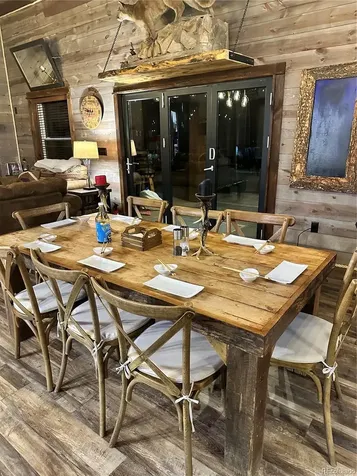 7378 Heavenly View Parkway Salida CO 81201