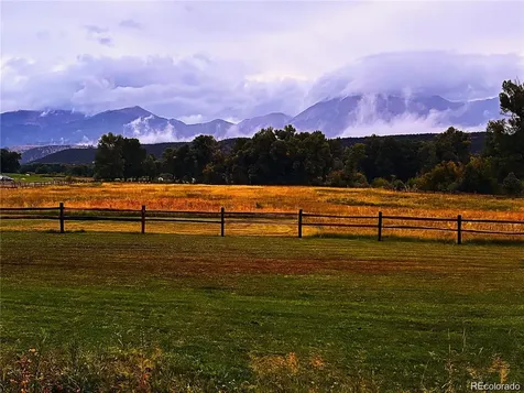 7378 Heavenly View Parkway Salida CO 81201
