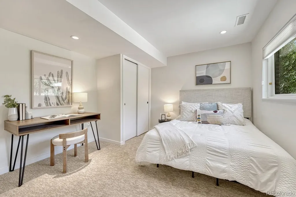 9697 E Powers Drive Greenwood Village CO 80111