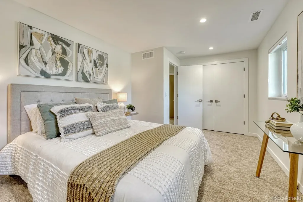 9697 E Powers Drive Greenwood Village CO 80111