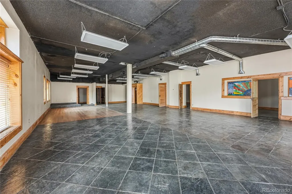 4501 Logan Street Denver CO 80216