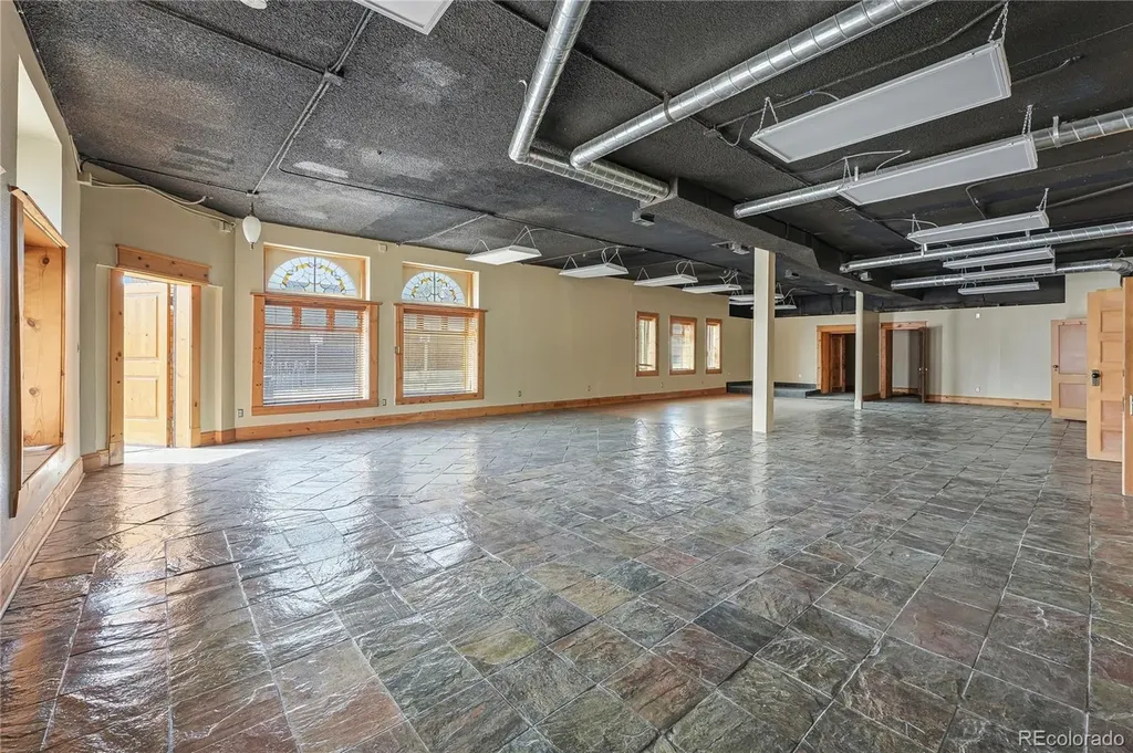 4501 Logan Street Denver CO 80216