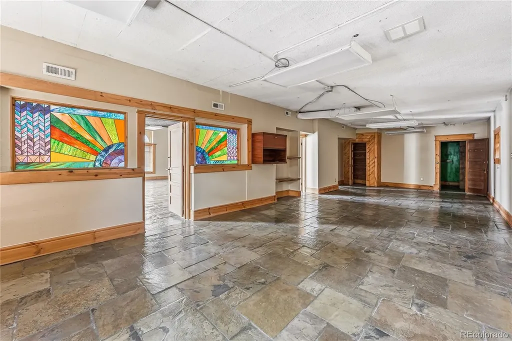 4501 Logan Street Denver CO 80216