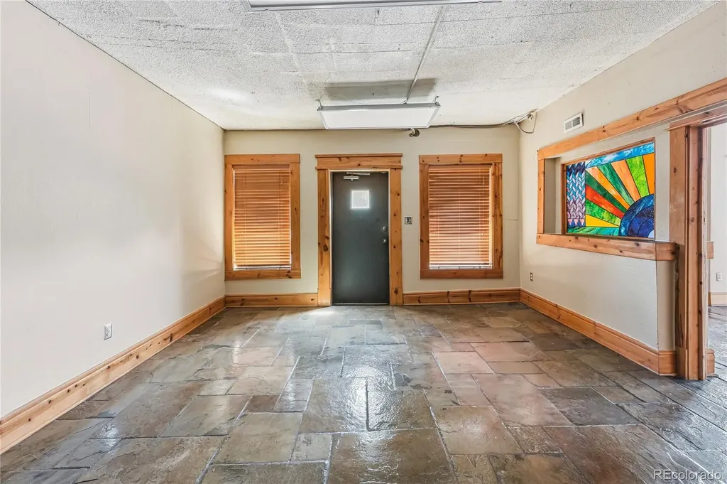4501 Logan Street Denver CO 80216