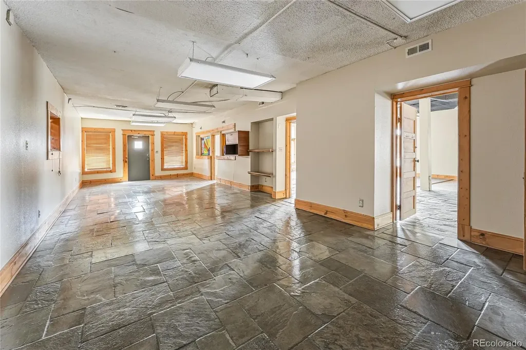 4501 Logan Street Denver CO 80216