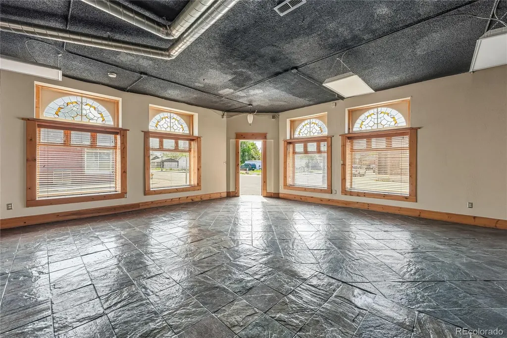4501 Logan Street Denver CO 80216
