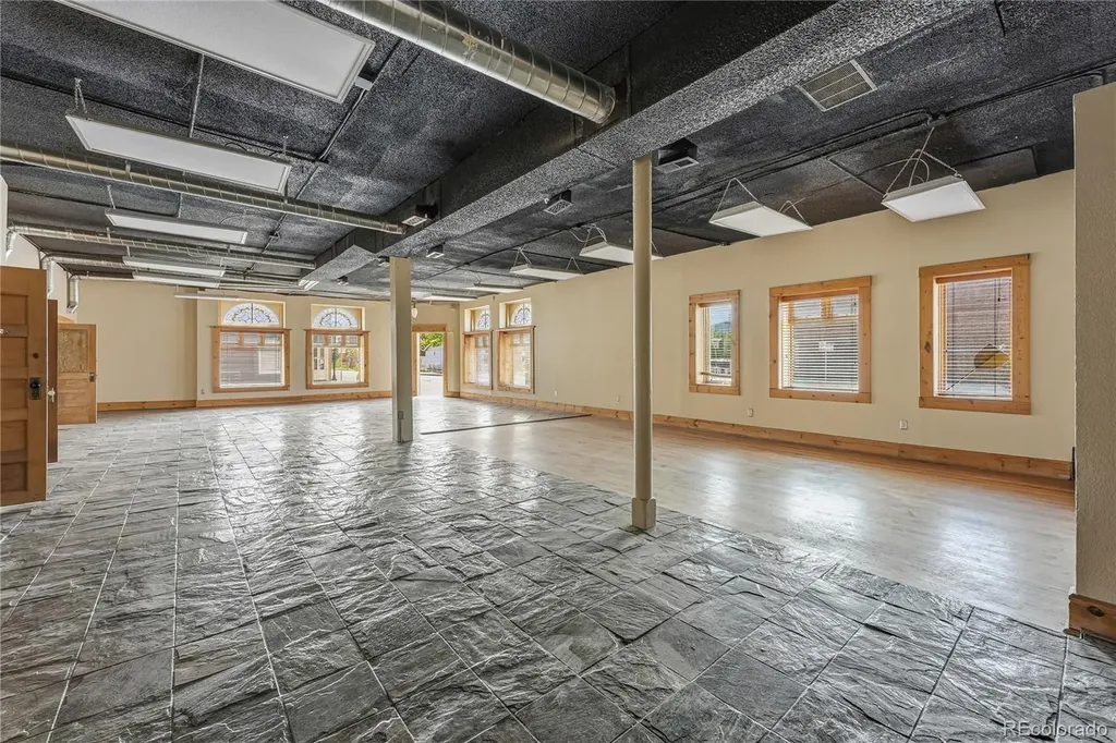 4501 Logan Street Denver CO 80216