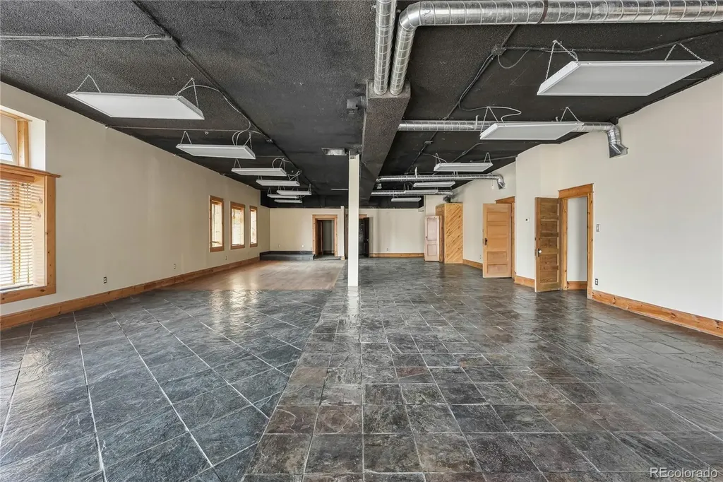 4501 Logan Street Denver CO 80216