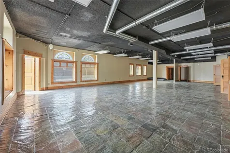 4501 Logan Street Denver CO 80216