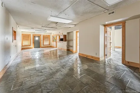 4501 Logan Street Denver CO 80216