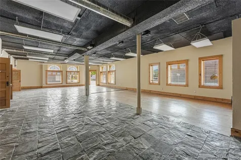 4501 Logan Street Denver CO 80216