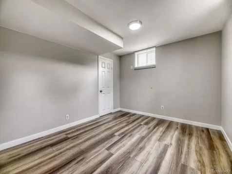 1015 W Longview Avenue Littleton CO 80120