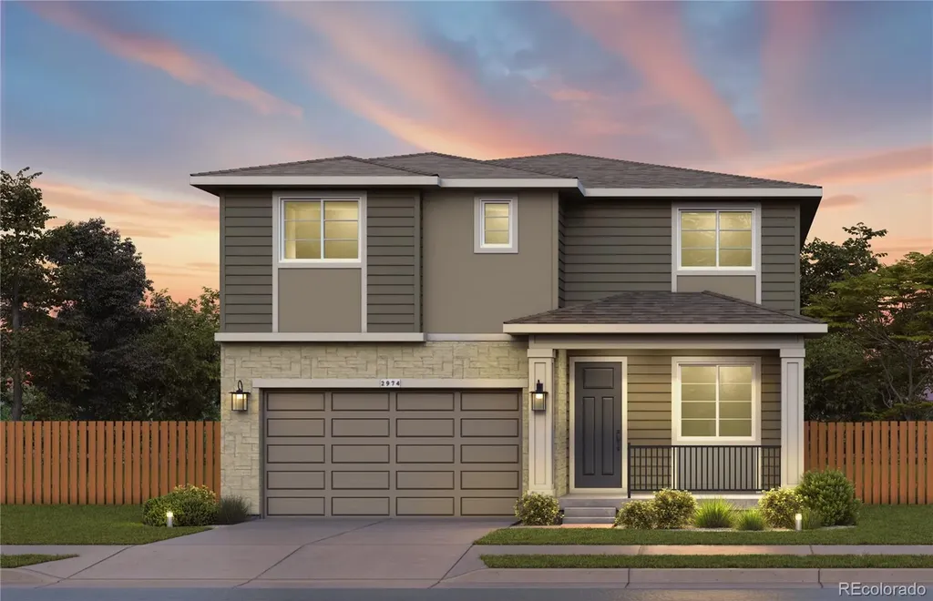 6757 Utica Avenue Longmont CO 80504