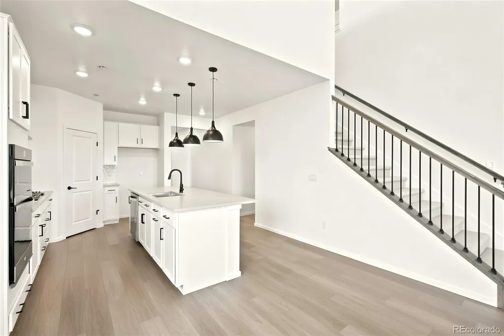 6757 Utica Avenue Longmont CO 80504